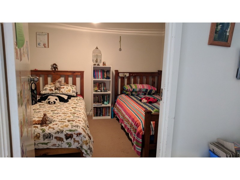 2 Yang Yang Street, Maude NSW 2711
