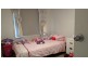 2 Yang Yang Street, Maude NSW 2711