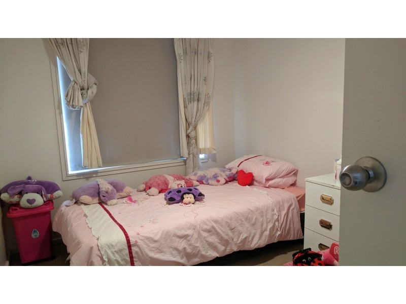 2 Yang Yang Street, Maude NSW 2711