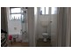 2 Yang Yang Street, Maude NSW 2711