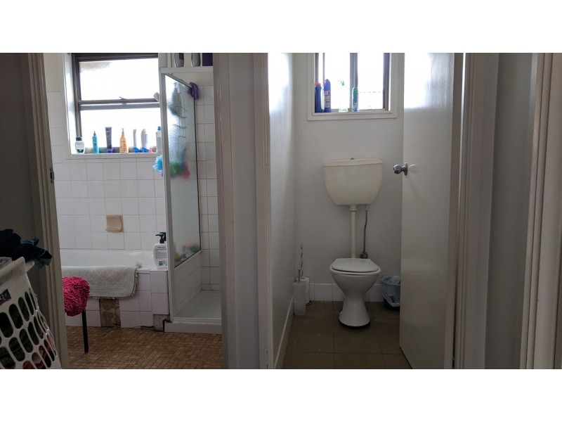 2 Yang Yang Street, Maude NSW 2711
