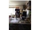 2 Yang Yang Street, Maude NSW 2711