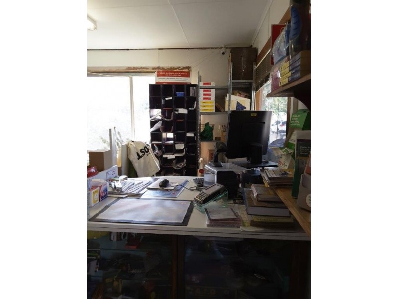 2 Yang Yang Street, Maude NSW 2711