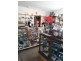 2 Yang Yang Street, Maude NSW 2711