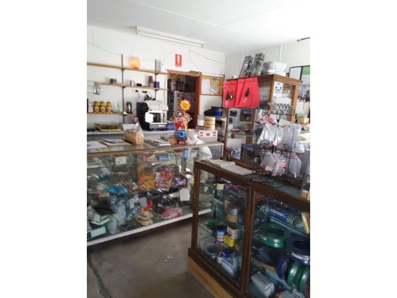 2 Yang Yang Street, Maude NSW 2711