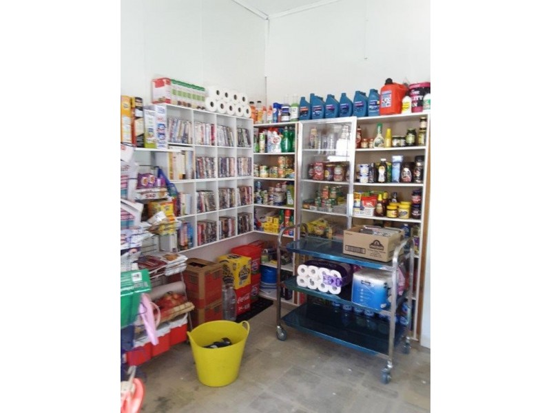 2 Yang Yang Street, Maude NSW 2711