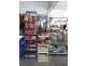 2 Yang Yang Street, Maude NSW 2711