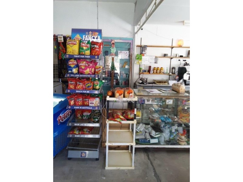2 Yang Yang Street, Maude NSW 2711