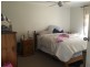 2 Yang Yang Street, Maude NSW 2711