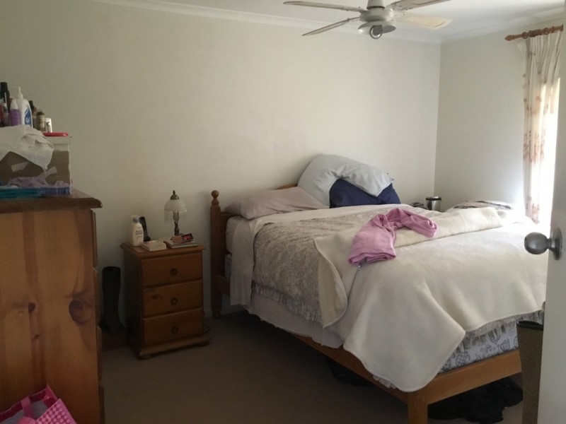 2 Yang Yang Street, Maude NSW 2711