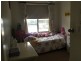 2 Yang Yang Street, Maude NSW 2711