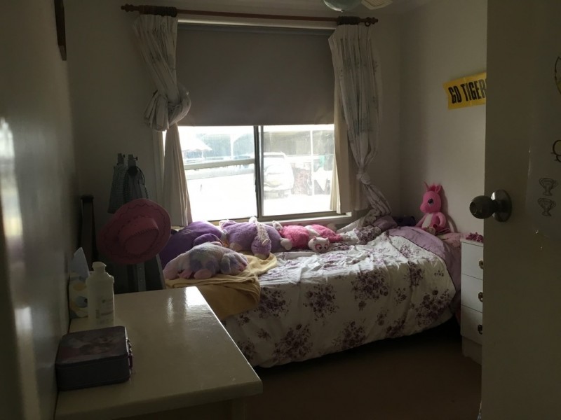 2 Yang Yang Street, Maude NSW 2711