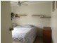 2 Yang Yang Street, Maude NSW 2711