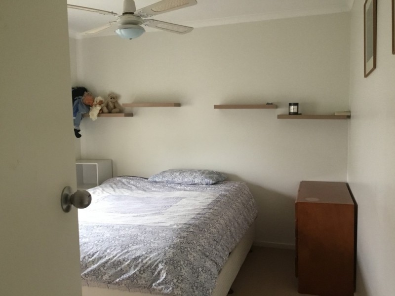 2 Yang Yang Street, Maude NSW 2711