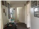 2 Yang Yang Street, Maude NSW 2711