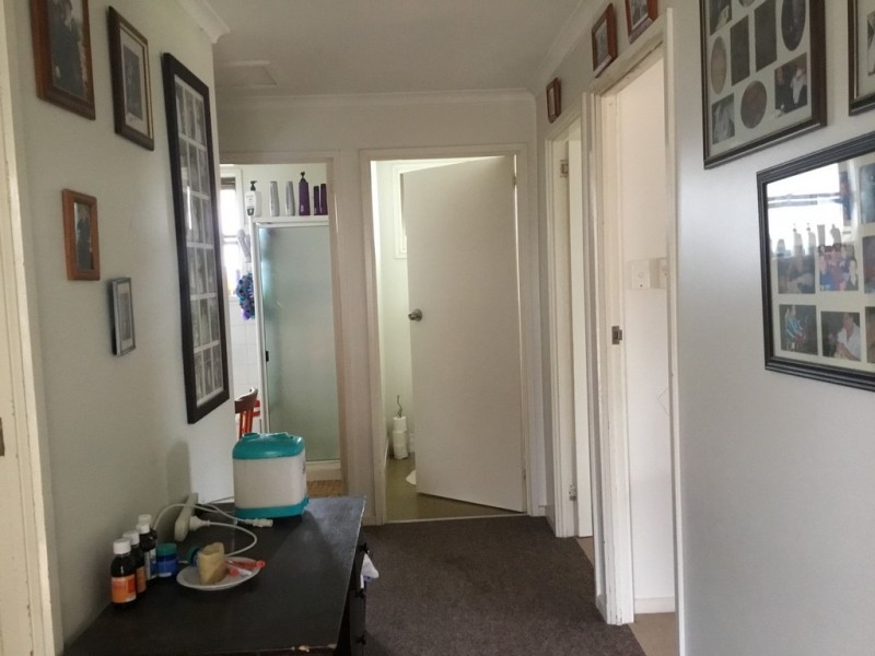 2 Yang Yang Street, Maude NSW 2711