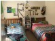 2 Yang Yang Street, Maude NSW 2711