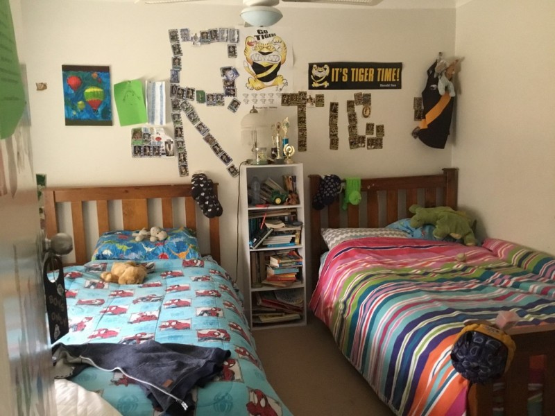 2 Yang Yang Street, Maude NSW 2711