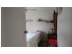 2 Yang Yang Street, Maude NSW 2711