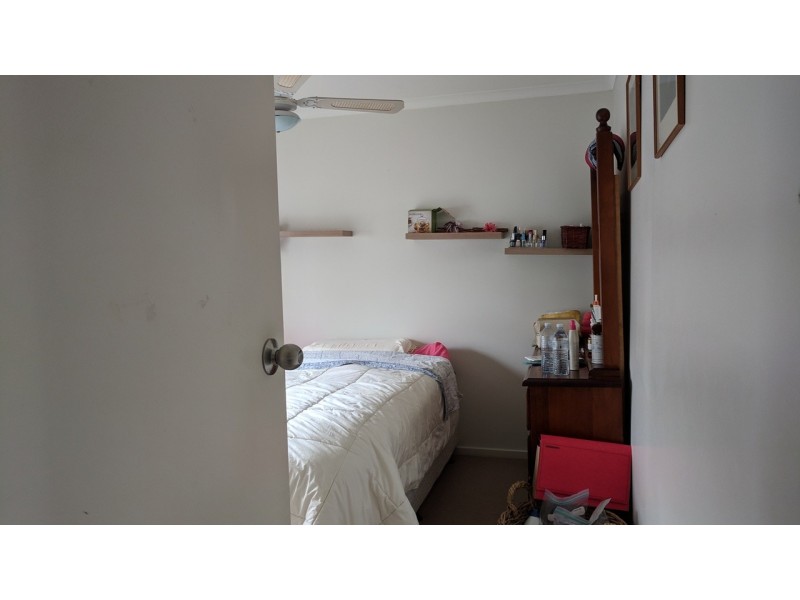 2 Yang Yang Street, Maude NSW 2711