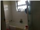 2 Yang Yang Street, Maude NSW 2711
