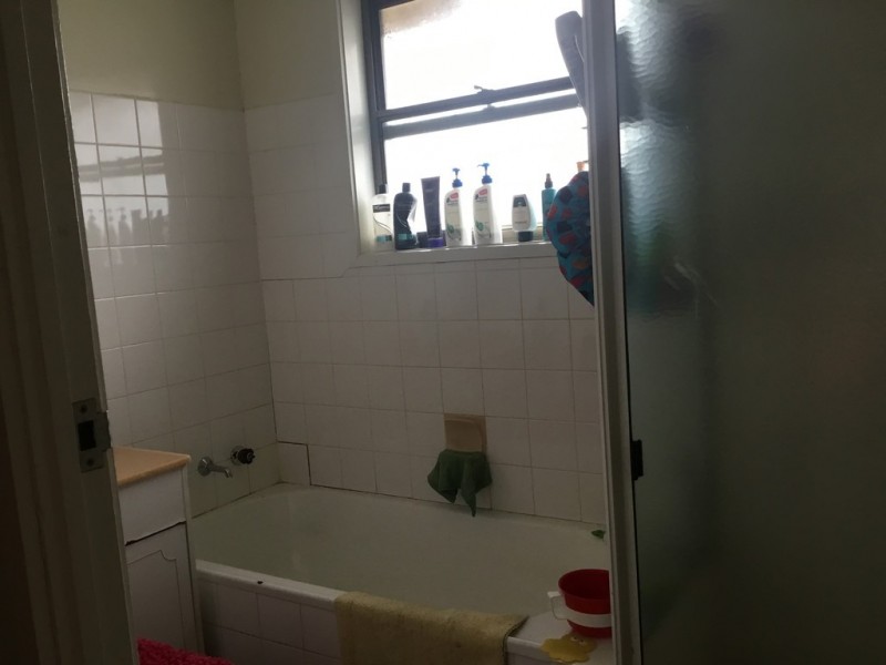 2 Yang Yang Street, Maude NSW 2711