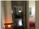 2 Yang Yang Street, Maude NSW 2711