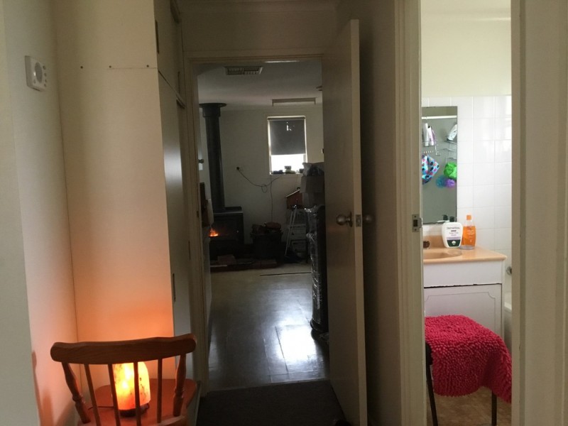 2 Yang Yang Street, Maude NSW 2711
