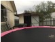 2 Yang Yang Street, Maude NSW 2711