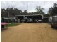 2 Yang Yang Street, Maude NSW 2711