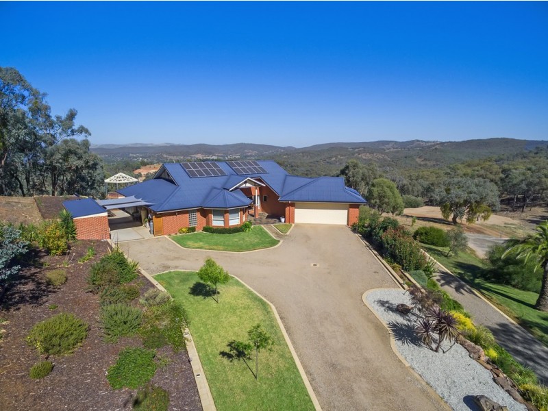 260 Shaw Street, Albury NSW 2640