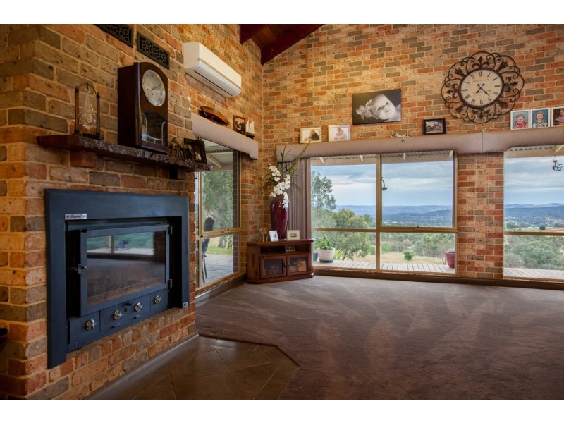 260 Shaw Street, Albury NSW 2640