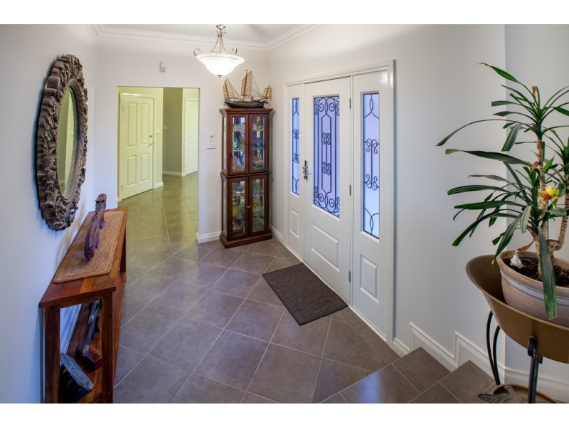 260 Shaw Street, Albury NSW 2640