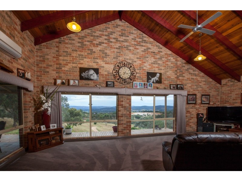 260 Shaw Street, Albury NSW 2640