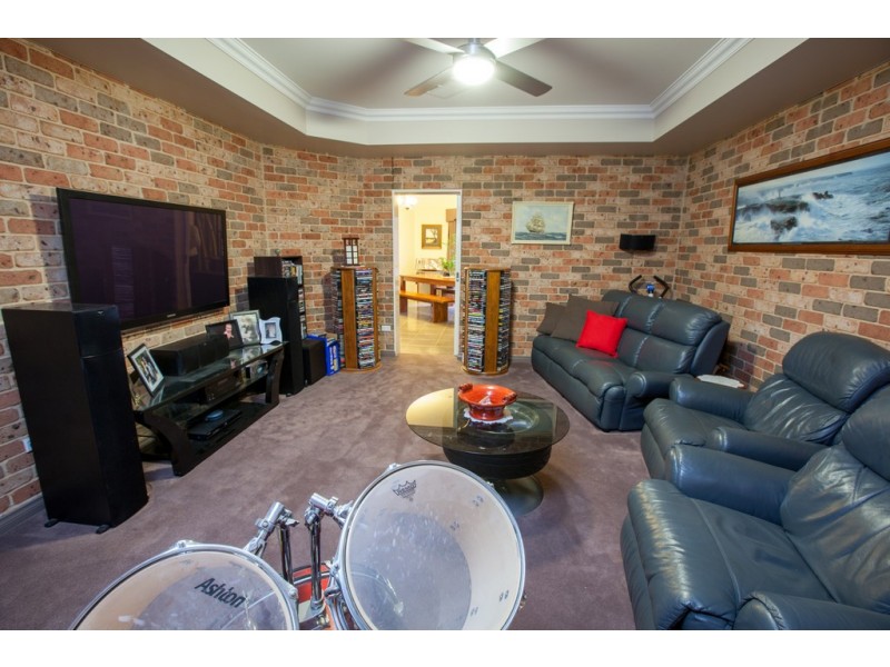 260 Shaw Street, Albury NSW 2640