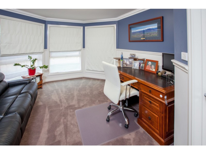 260 Shaw Street, Albury NSW 2640