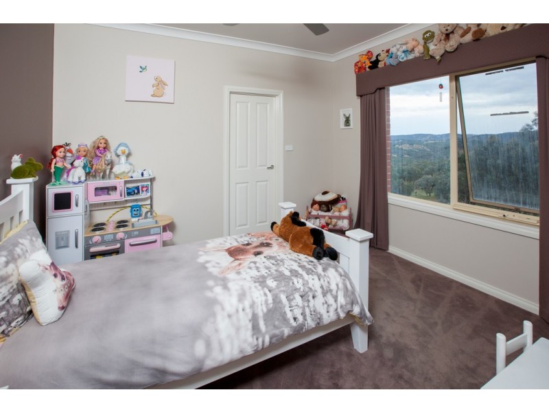 260 Shaw Street, Albury NSW 2640