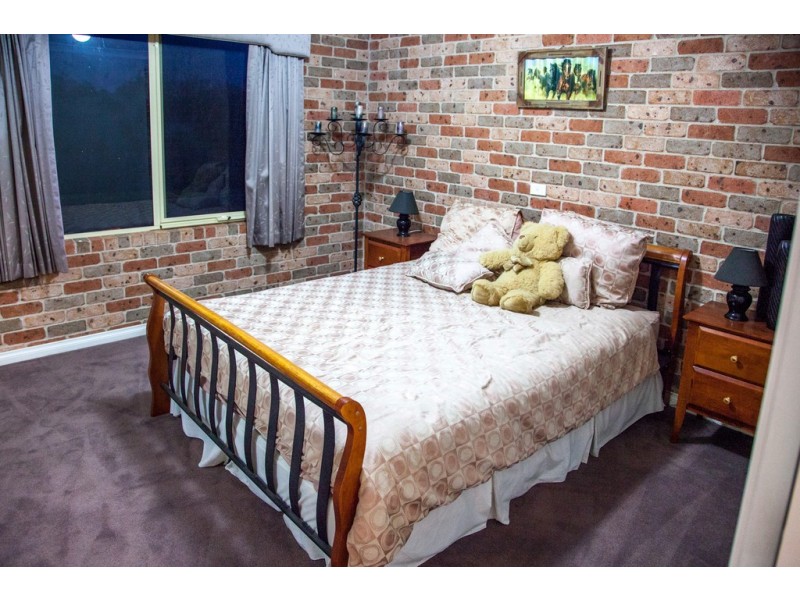 260 Shaw Street, Albury NSW 2640