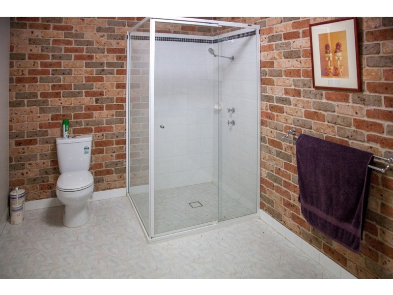 260 Shaw Street, Albury NSW 2640