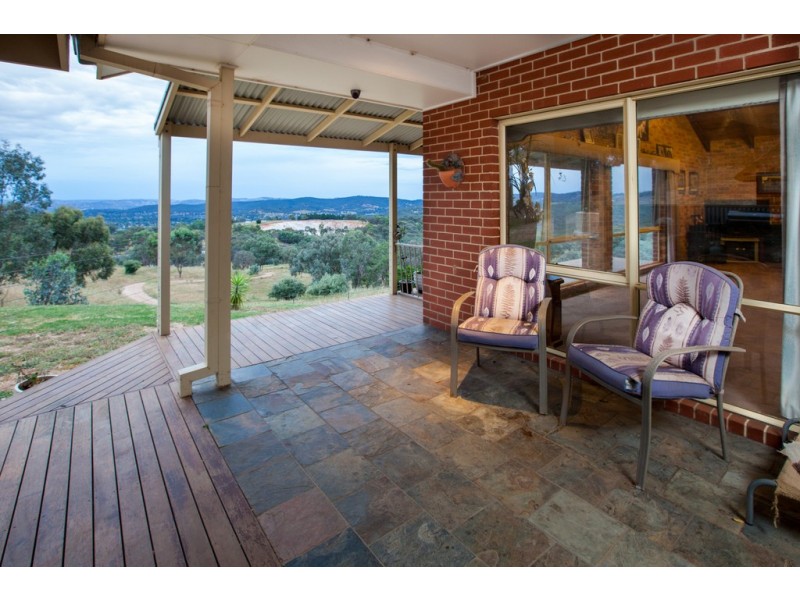 260 Shaw Street, Albury NSW 2640