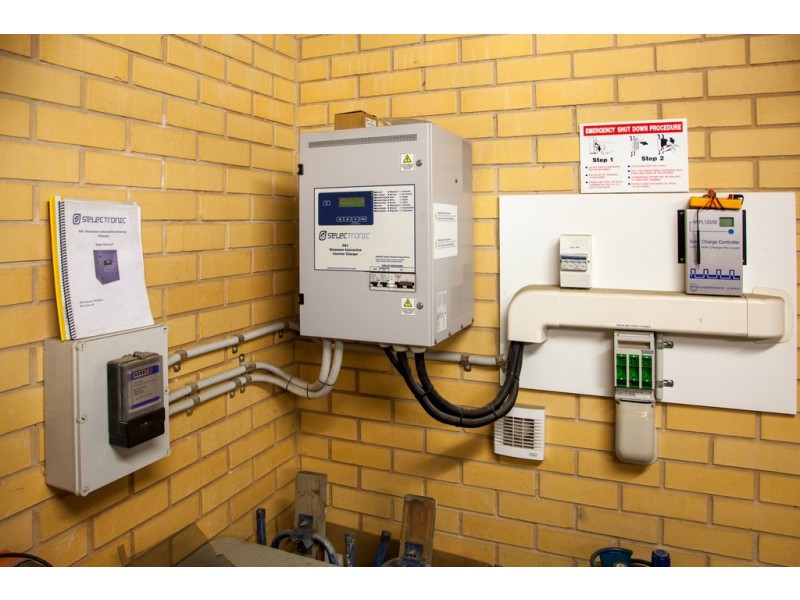 260 Shaw Street, Albury NSW 2640