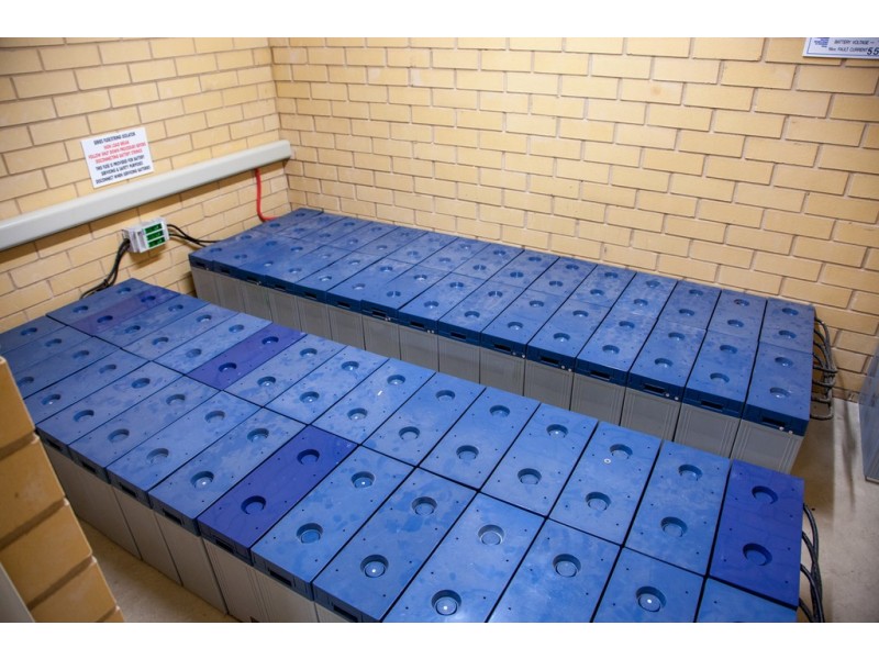 260 Shaw Street, Albury NSW 2640