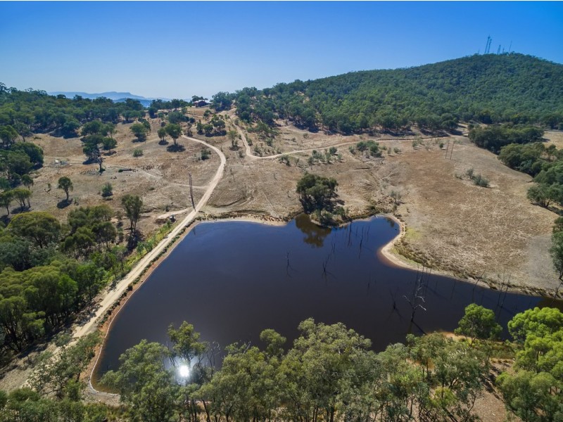 260 Shaw Street, Albury NSW 2640