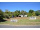 10 Baker Street, Tawonga South VIC 3698