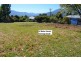 10 Baker Street, Tawonga South VIC 3698