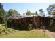 903 Great Alpine Road, Freeburgh VIC 3741