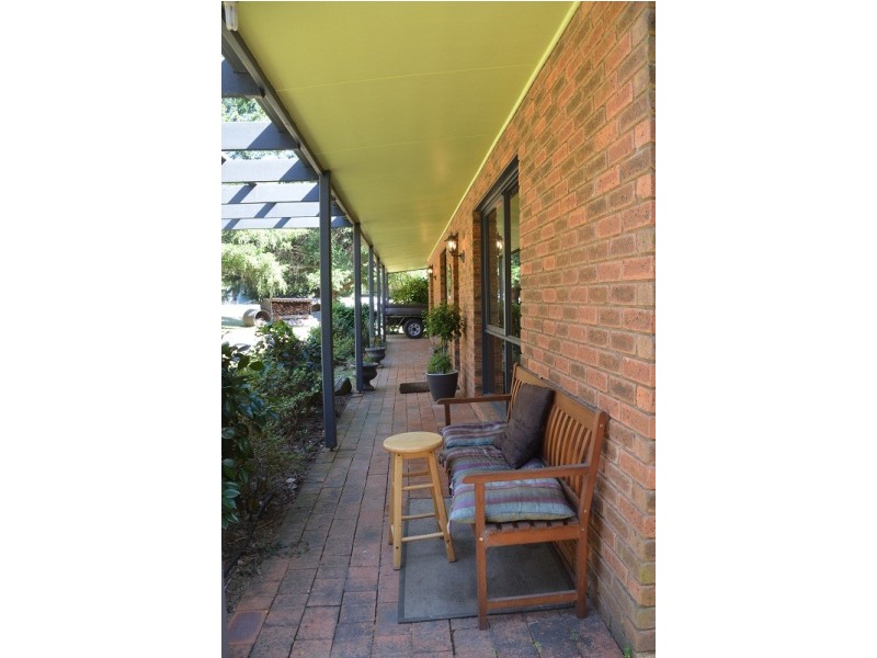 903 Great Alpine Road, Freeburgh VIC 3741