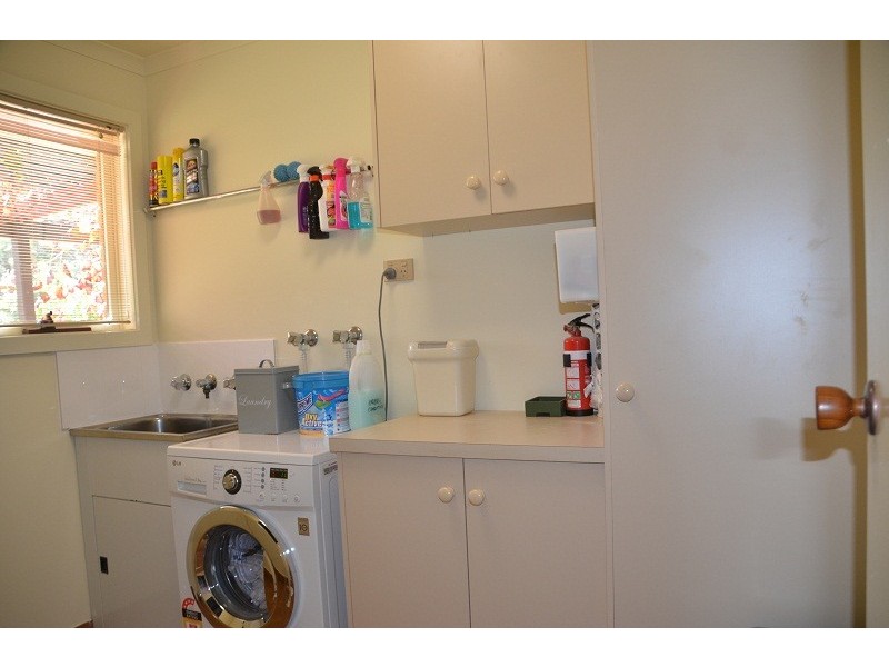 903 Great Alpine Road, Freeburgh VIC 3741