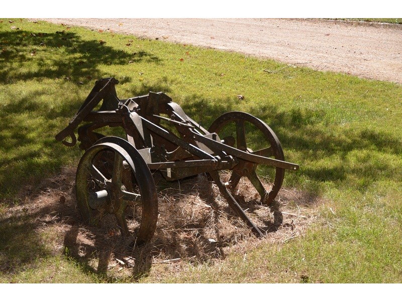 903 Great Alpine Road, Freeburgh VIC 3741