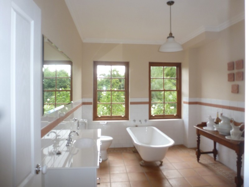 3 Little, Boorowa NSW 2586